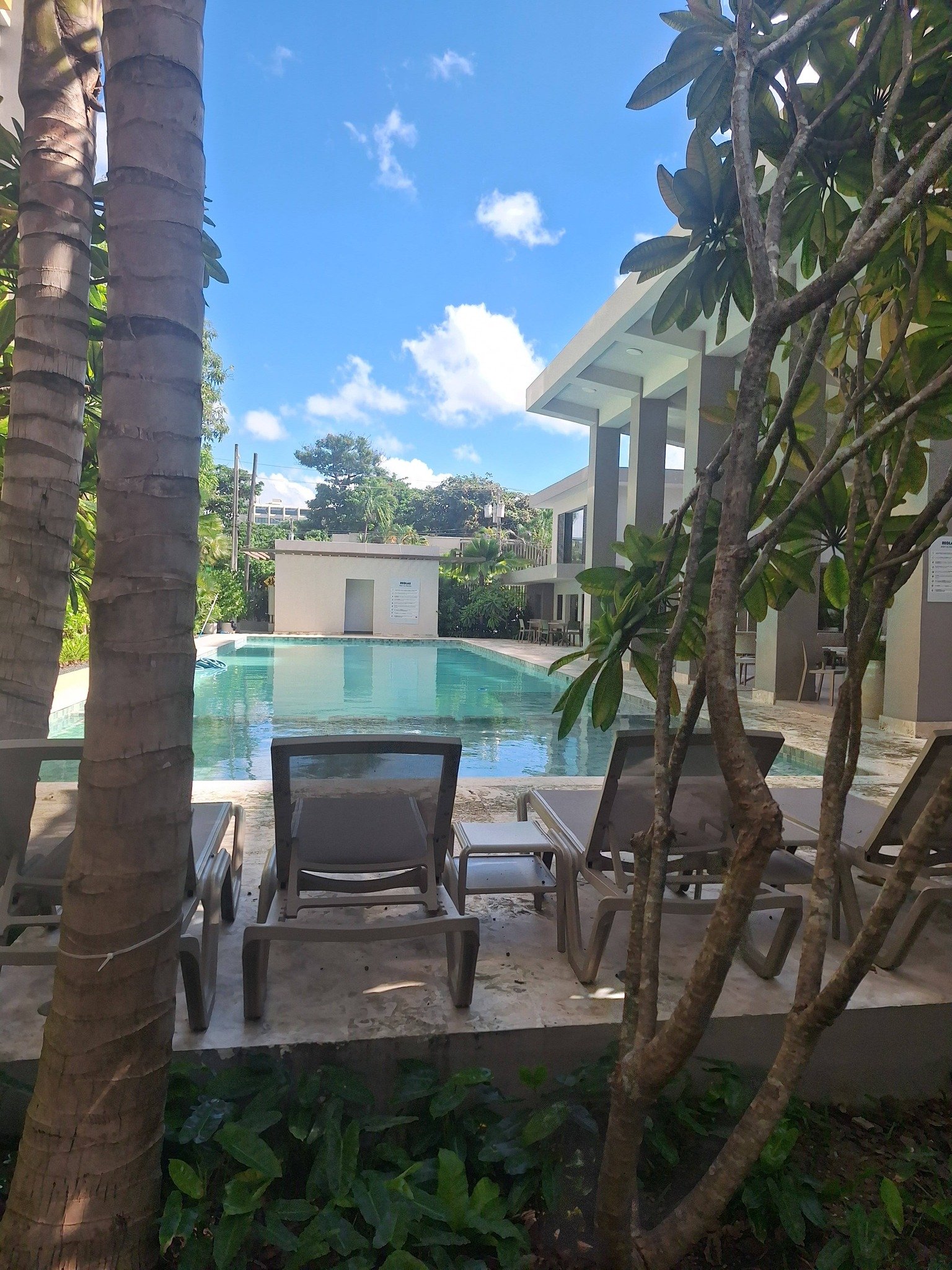 601855134_1313739713888830_8330052994046825551_n