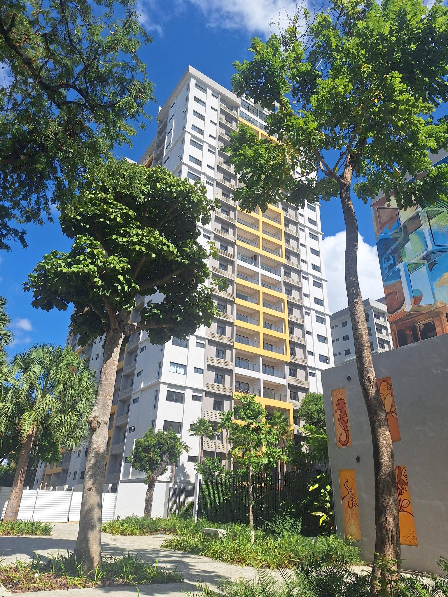 612459967_1313737677222367_1092203293528368220_n