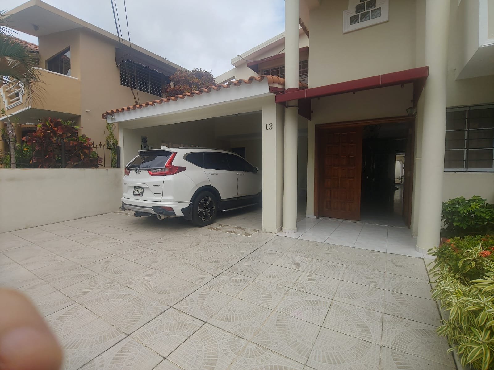 9308600f-ef92-4997-bff8-fb0a60f3ffd9