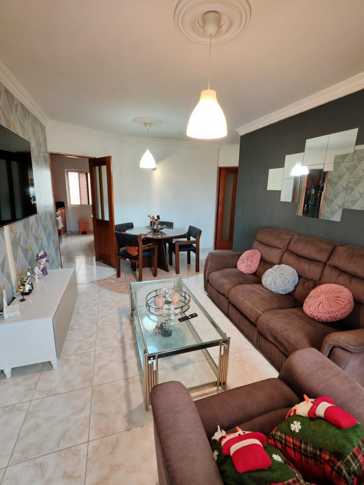 WhatsApp Image 2026-01-18 at 11.35.35 AM