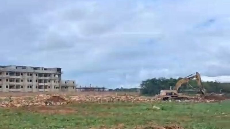 4f742cd4-d496-47ea-a74c-0c2167b1dc02