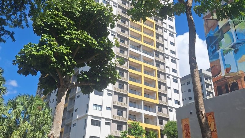 612459967_1313737677222367_1092203293528368220_n