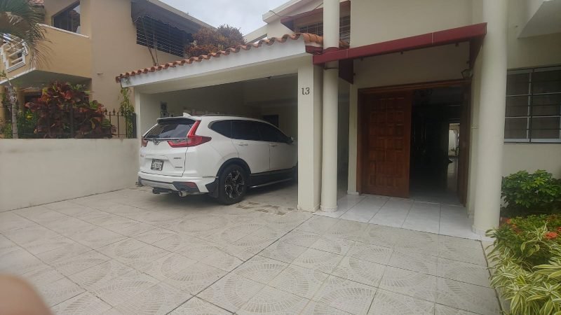 9308600f-ef92-4997-bff8-fb0a60f3ffd9