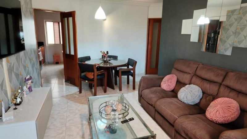 WhatsApp Image 2026-01-18 at 11.35.35 AM