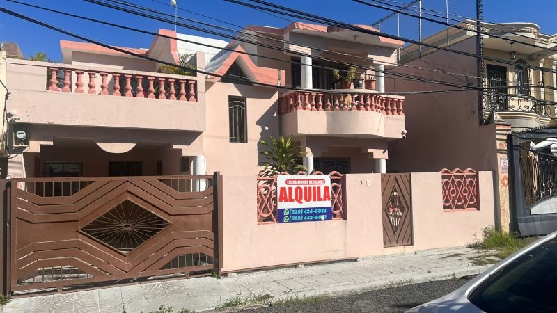 c28a0c69-56d4-486e-8614-beeb386866db